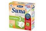 sunar-150x100.jpg