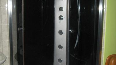 IMG_6437.JPG