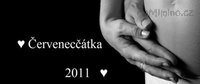 Červenecčátka 2011