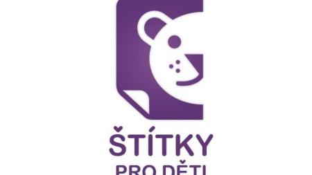 Ztrácí Vaše děti hračky, boty a oblečení? Máme pro Vás řešení…