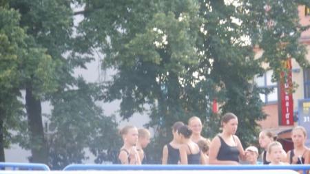 Fedo 2012