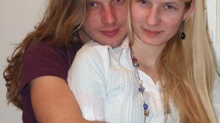 Jak to vse zacalo