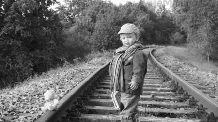 Samík 20.9.2012