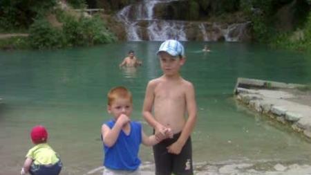 SLOVENSKO