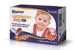 Vyhrajte balíček probiotických přípravků řady Biopron<sup>®</sup>