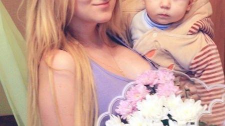 Náš Markus ♥♥