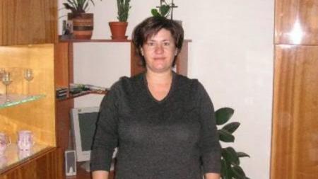 Melsi
