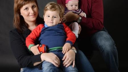 EMKA a FILIP
