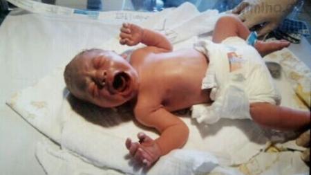 Adam *25/11/2012
