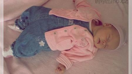 Nelly Lillyen
