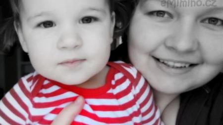 Sofi 1 - 1,5 roka