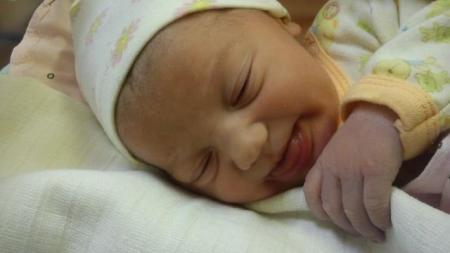 Princezna ♥