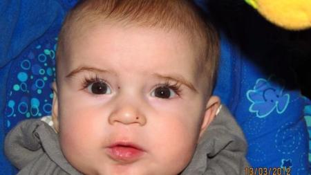 Jak Maty roste:-*