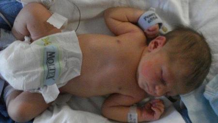 Jayden