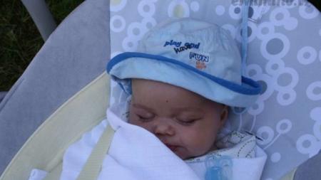 Jak jsem se stala dokonalou „ekomatkou“