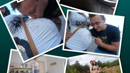 Ryan   <3