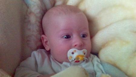 Rostu :)