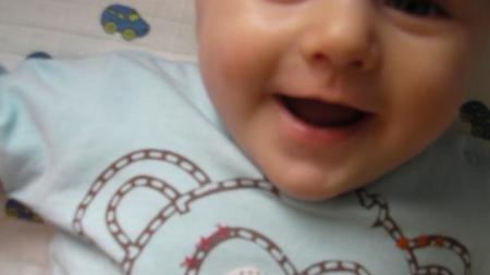 Risko 11.8.09