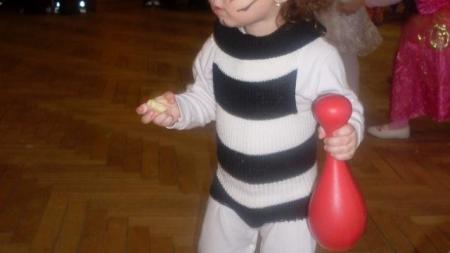 karneval