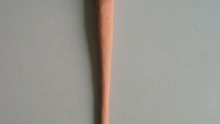 Keramika
