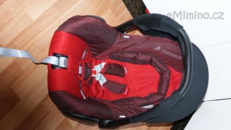 maxi cosi