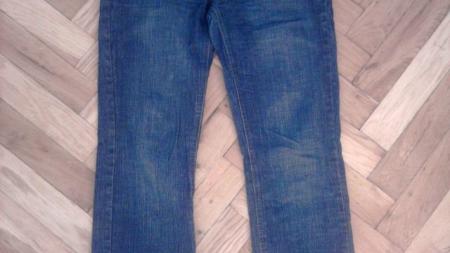 Prodej :)