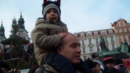 svátky2009