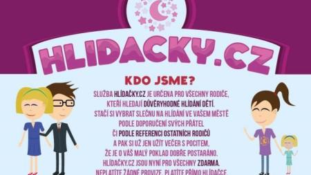 U českých rodin stále na štědrovečerním stole vede kapr nad řízkem.