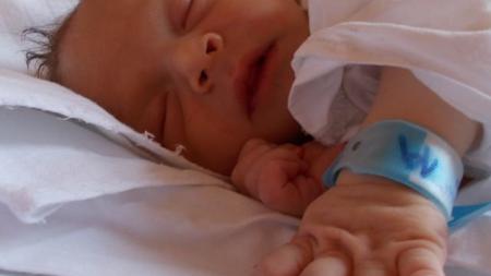 Filípek