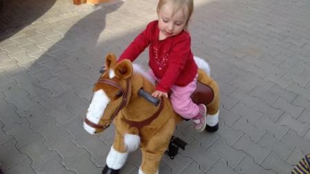 Julinka