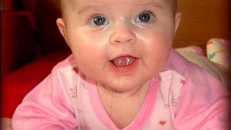 sofie
