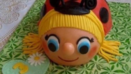 mimi