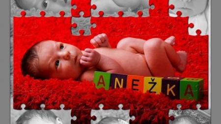 anezka