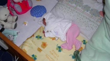 Sašenka
