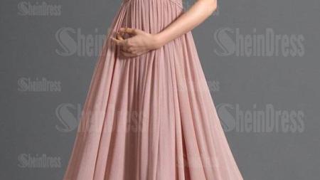 My New Dresses