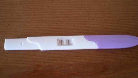 1.IVF