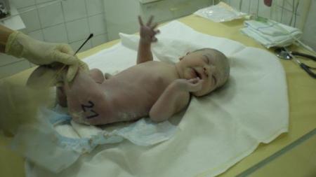 My :-*