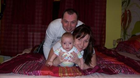 MY 3