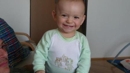 Vojta