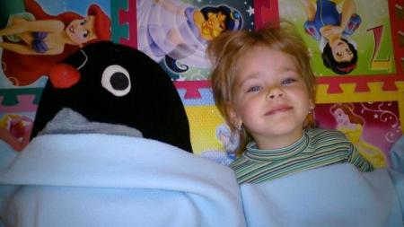 Nikolka