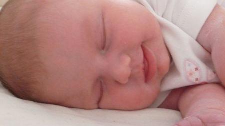 Jessica Emily ♥