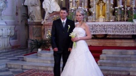 10.10.2009