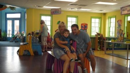 srpen 2010