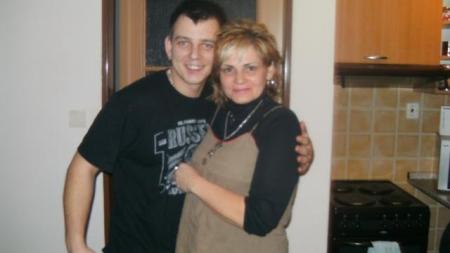 Rodinka:))