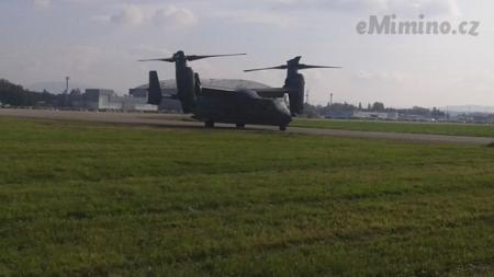 Dny NATO 2014