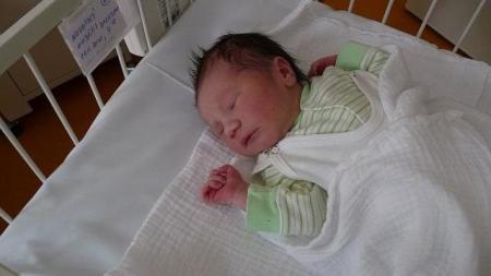 Ondra Bolek:o)