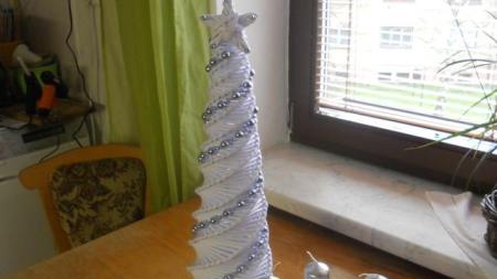 moje hobby