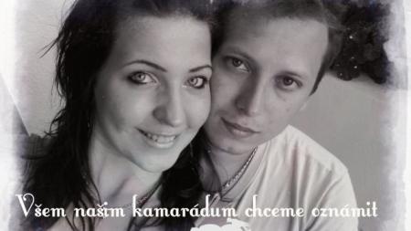 Budu máminka