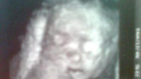 Ondrášek
