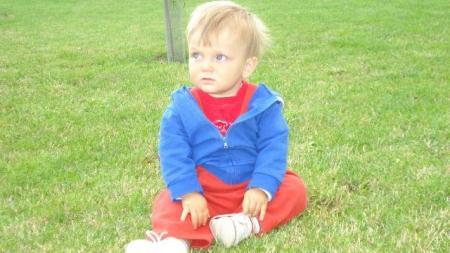 Jakub